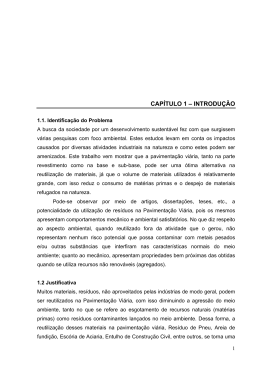 estudo_pavimentacao_asfaltica