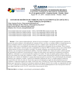 Arquivo PDF