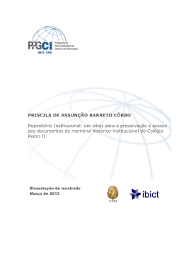PRISCILA DE ASSUN&Ccedil;&Atilde;O BARRETO C&Ocirc;RBO Reposit&oacute;rio