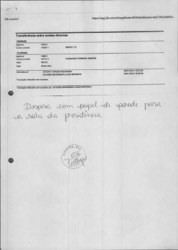 FERNANDO PEREIRA SANTOS - 560,00 10Wed, 06 May