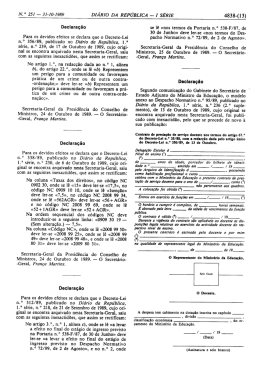 483 8-(1 3)