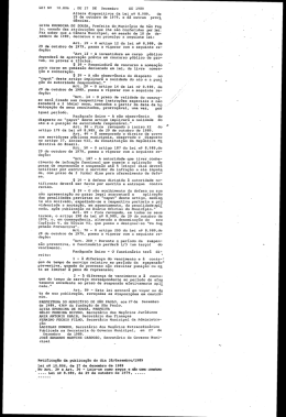 documento - CMSP B DOC