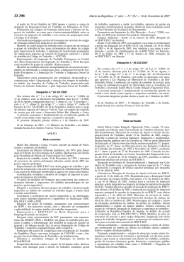Diário da República, 2.a série — N.o 221 — 16 de Novembro de 2007