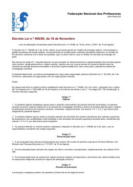 Abrir como PDF