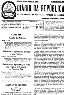 Impress&atilde;o MediaServer