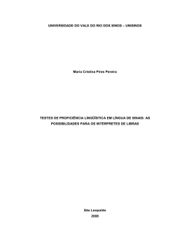 2006 Celsul - Editora Arara Azul
