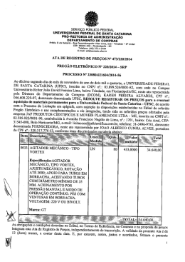 Scanned Document - Departamento de Compras