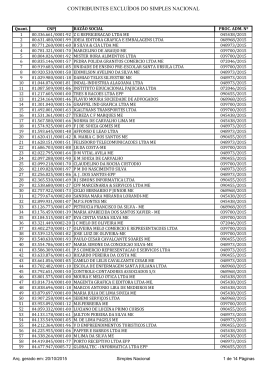 empresas exclu&iacute;das efeito 2016_2015_10_20