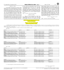 retifica&ccedil;&atilde;o v - PCI Concursos