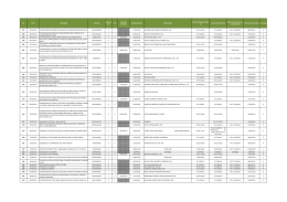 (2014 Numera\347\343o de Processos.xls)