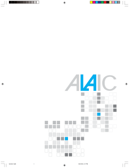 ALAIC4-1a80 12/21/06, 4:17 PM 1
