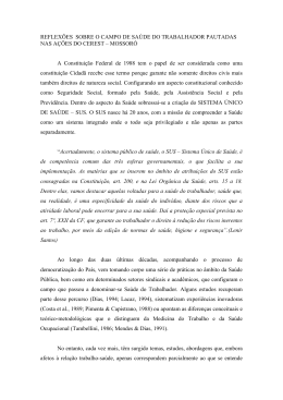 Artigo Aíla 2 - Prefeitura Municipal de Mossoró