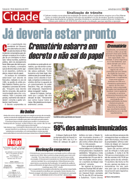 JORNAL HOJE - 03