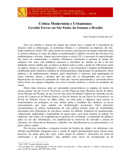 Baixar este arquivo PDF