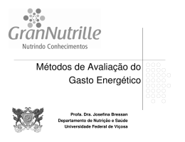 2 - GranNutrille