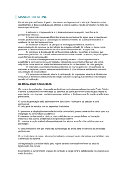 realizar