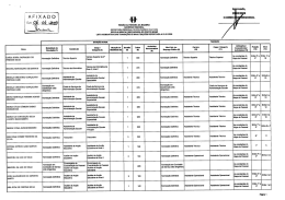 (Impress\343o de fax de p\341gina completa)