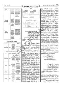 DI&Aacute;RIO 0F1c1AL