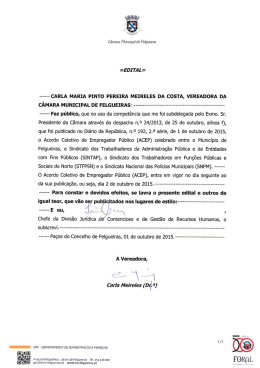 ACEP-Acordo Coletivo de Empregador pdf861.33 Kb