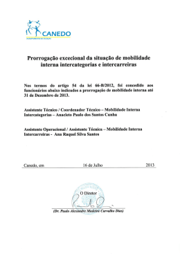 f&atilde; "* - Agrupamento de Escolas de Canedo