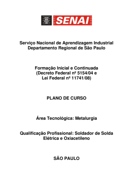 Decreto Federa
