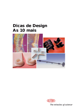 2 - DuPont