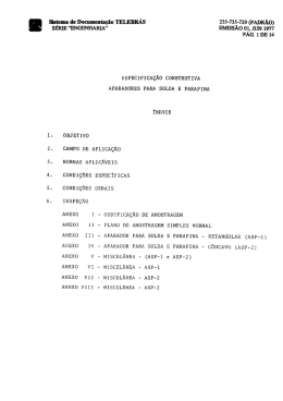 Visualizar Arquivo Completo