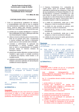 clique aqui para resolu&ccedil;&atilde;o das quest&otilde;es