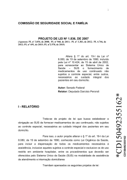 Inteiro teor
