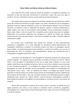 Sinopse - PACC