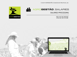 Presentation_AGROGESTÃO.SALARIES