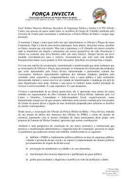 FOR&Ccedil;A INVICTA