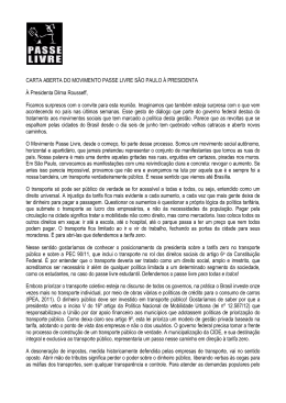 UTF-8A Presidenta Dilma Rousseff_final