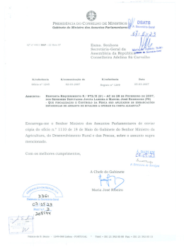 Femmes-eia Dn Cenas-.Lau DE: Mists`raes DSATS