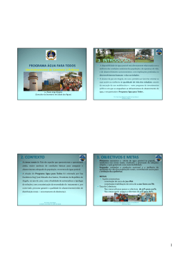 (Microsoft PowerPoint - Presentation_Paulo Ringote_PAT.pptx