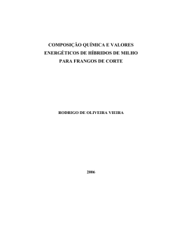 DISSERTA&Ccedil;&Atilde;O_Composi&ccedil;&atilde;o qu&iacute;mica e valores
