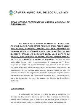 Clique aqui para fazer o do arquivo.