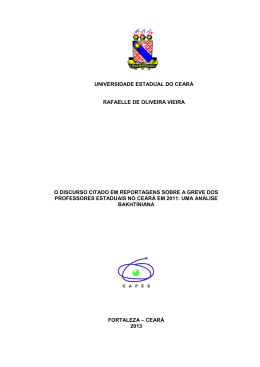 rafaelle de oliveira vieira