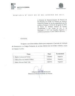 0025-Diego de Oliveira Vieira-Comissão ADEP
