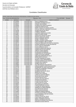 ipiau.​pdf - Escolas - Governo do Estado da Bahia