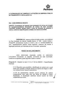 &ldquo;&agrave;&atilde;&rdquo; - EPTC