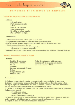 Pralacala I