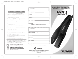 AF_MANUAL CHAPA SMART