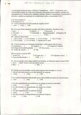 iPÊ-Pci~ OH/vió-ó - aaa-(0