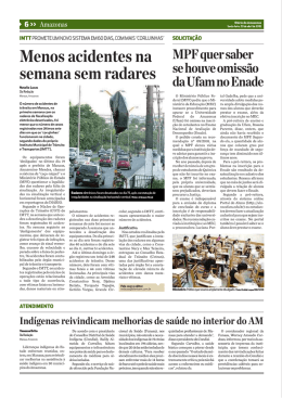 5 &rsaquo;&rsaquo; Amazonas