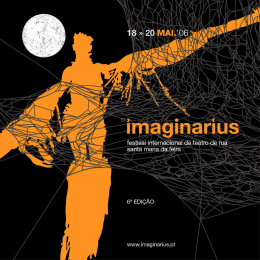 Untitled - Imaginarius
