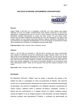 Yacy-Ara Froner Gon&ccedil;alves