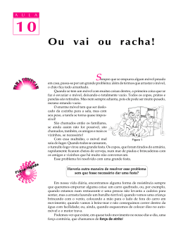 A Biblioteca Virtual do Estudante Brasileiro - Telecurso