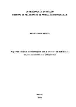 Michele Lira Miguel_Dissertação_Mestrado_HRAC