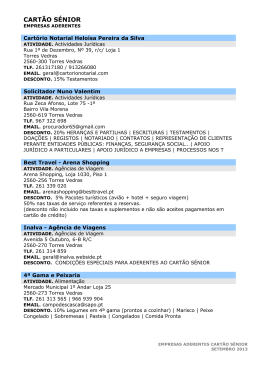 13-09-23 - PONTO SITUA&Ccedil;&Atilde;O